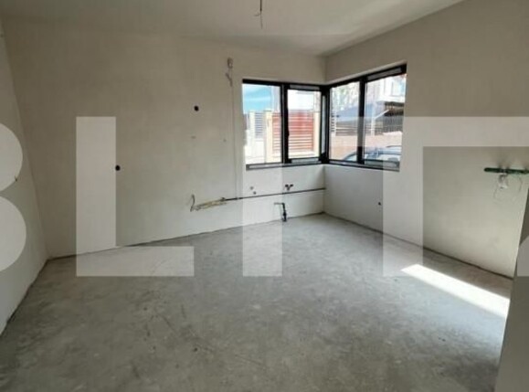 Casa de vânzare 5 camere Chinteni - 150374CV | BLITZ Cluj-Napoca | Poza15