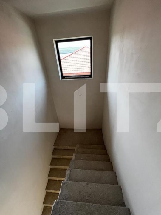 Casa de vânzare 5 camere Chinteni - 150374CV | BLITZ Cluj-Napoca | Poza7