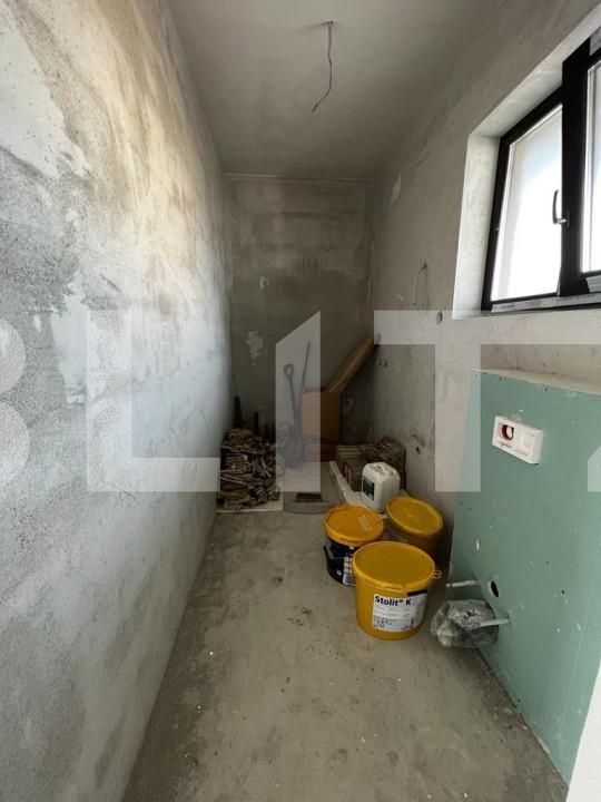 Casa de vânzare 5 camere Chinteni - 150374CV | BLITZ Cluj-Napoca | Poza4