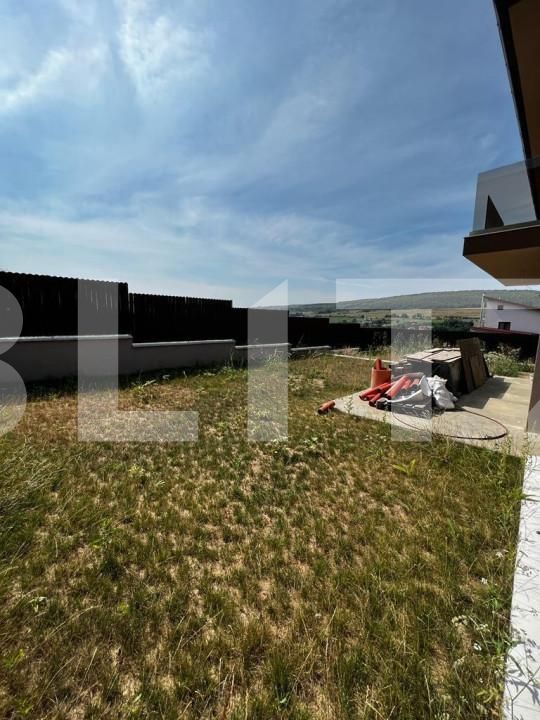 Casa de vânzare 5 camere Chinteni - 150374CV | BLITZ Cluj-Napoca | Poza3