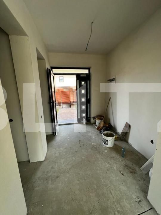 Casa de vânzare 5 camere Chinteni - 150374CV | BLITZ Cluj-Napoca | Poza8