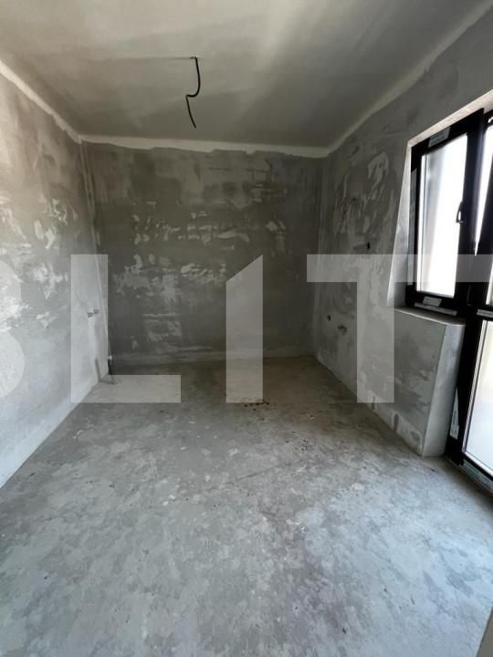 Casa de vânzare 5 camere Chinteni - 150374CV | BLITZ Cluj-Napoca | Poza6