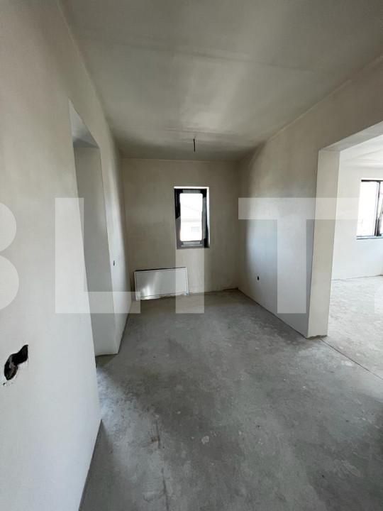 Casa de vânzare 5 camere Chinteni - 150374CV | BLITZ Cluj-Napoca | Poza2