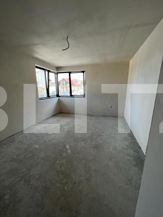 Casa de vânzare 5 camere Chinteni - 150374CV | BLITZ Cluj-Napoca | Poza12