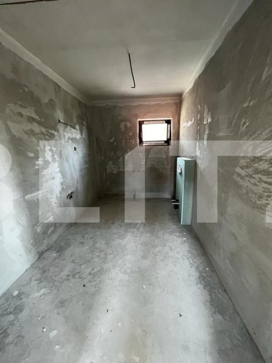 Casa de vânzare 5 camere Chinteni - 150374CV | BLITZ Cluj-Napoca | Poza5