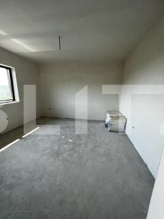 Casa de vânzare 5 camere Chinteni - 150374CV | BLITZ Cluj-Napoca | Poza9