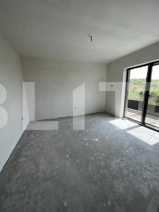 Casa de vânzare 5 camere Chinteni - 150374CV | BLITZ Cluj-Napoca | Poza11