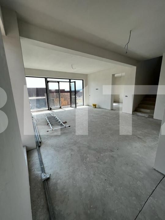 Casa de vânzare 5 camere Chinteni - 150374CV | BLITZ Cluj-Napoca | Poza14