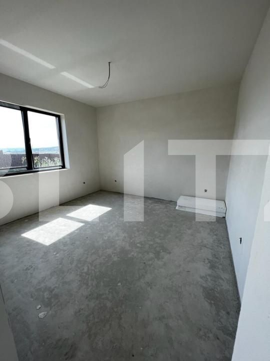 Casa de vânzare 5 camere Chinteni - 150374CV | BLITZ Cluj-Napoca | Poza13