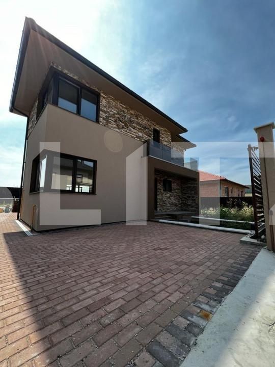 Casa de vânzare 5 camere Chinteni - 150374CV | BLITZ Cluj-Napoca | Poza10