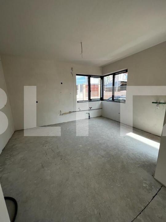 Casa de vânzare 5 camere Chinteni - 150374CV | BLITZ Cluj-Napoca | Poza15