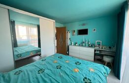 Casa individuala, 270 mp, 7 camere, 600 mp teren, zona Dezmir