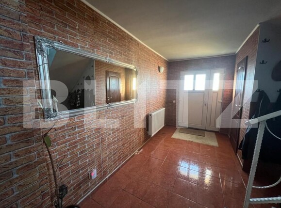 Casa de vânzare 7 camere Dezmir - 150375CV | BLITZ Cluj-Napoca | Poza9