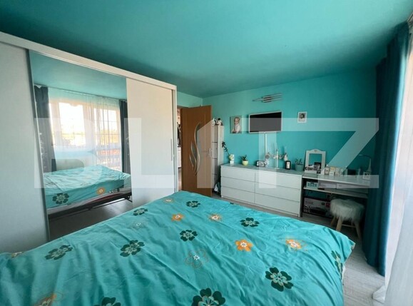 Casa de vânzare 7 camere Dezmir - 150375CV | BLITZ Cluj-Napoca | Poza12