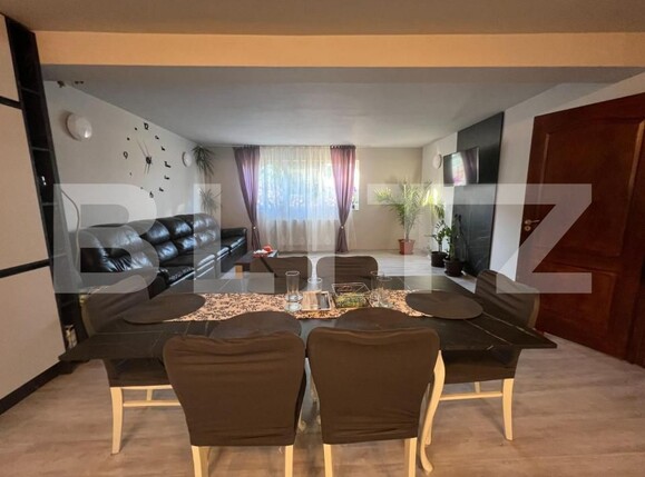 Casa de vânzare 7 camere Dezmir - 150375CV | BLITZ Cluj-Napoca | Poza2