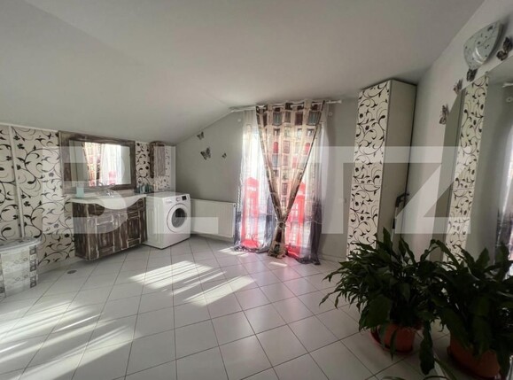 Casa de vânzare 7 camere Dezmir - 150375CV | BLITZ Cluj-Napoca | Poza5