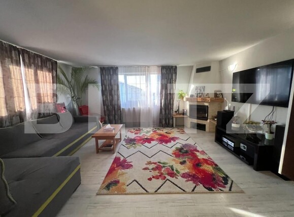 Casa de vânzare 7 camere Dezmir - 150375CV | BLITZ Cluj-Napoca | Poza1