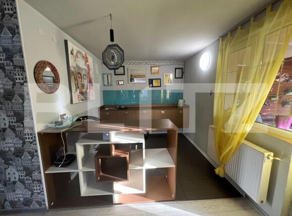 Casa de vânzare 7 camere Dezmir - 150375CV | BLITZ Cluj-Napoca | Poza10