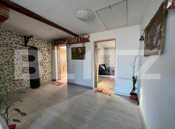 Casa de vânzare 7 camere Dezmir - 150375CV | BLITZ Cluj-Napoca | Poza13