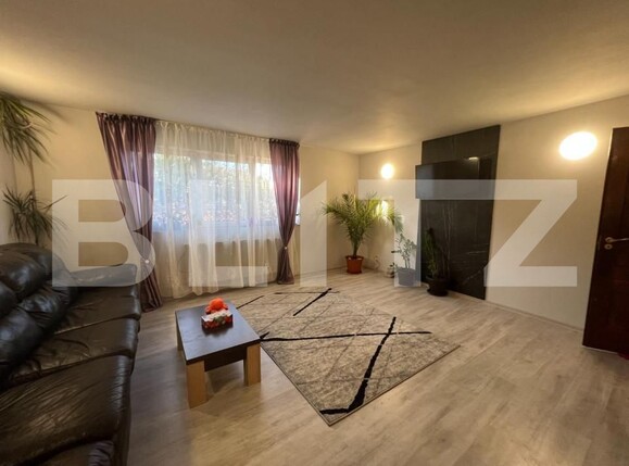 Casa de vânzare 7 camere Dezmir - 150375CV | BLITZ Cluj-Napoca | Poza8