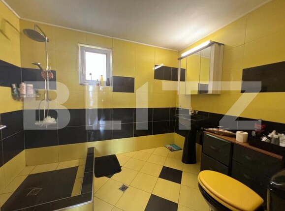 Casa de vânzare 7 camere Dezmir - 150375CV | BLITZ Cluj-Napoca | Poza4