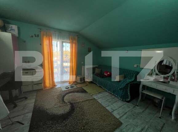 Casa de vânzare 7 camere Dezmir - 150375CV | BLITZ Cluj-Napoca | Poza7