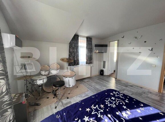 Casa de vânzare 7 camere Dezmir - 150375CV | BLITZ Cluj-Napoca | Poza15