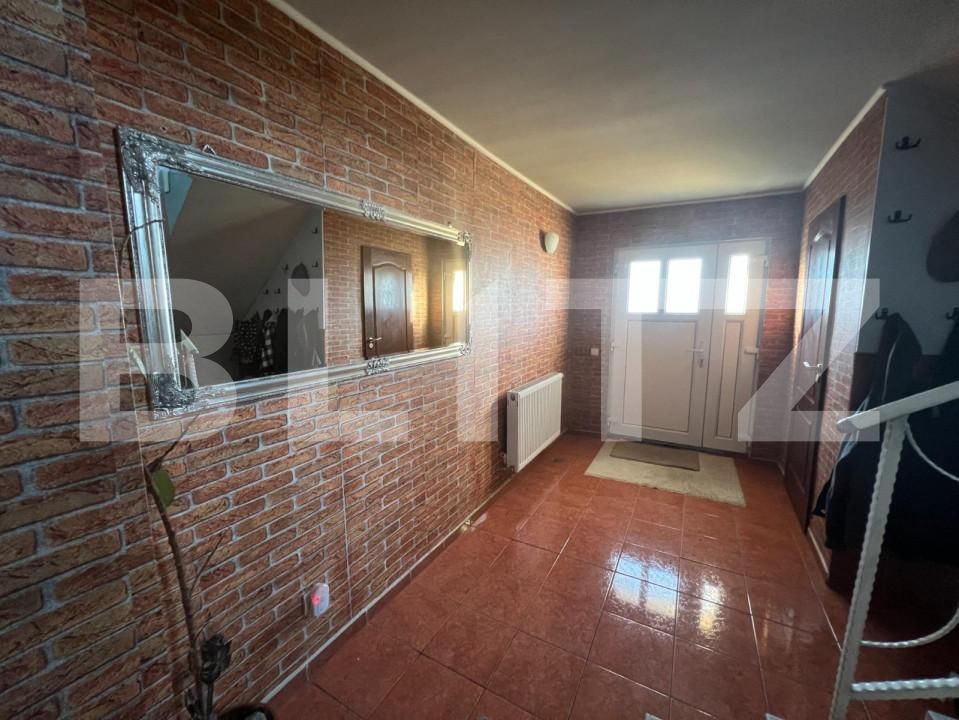 Casa de vânzare 7 camere Dezmir - 150375CV | BLITZ Cluj-Napoca | Poza9