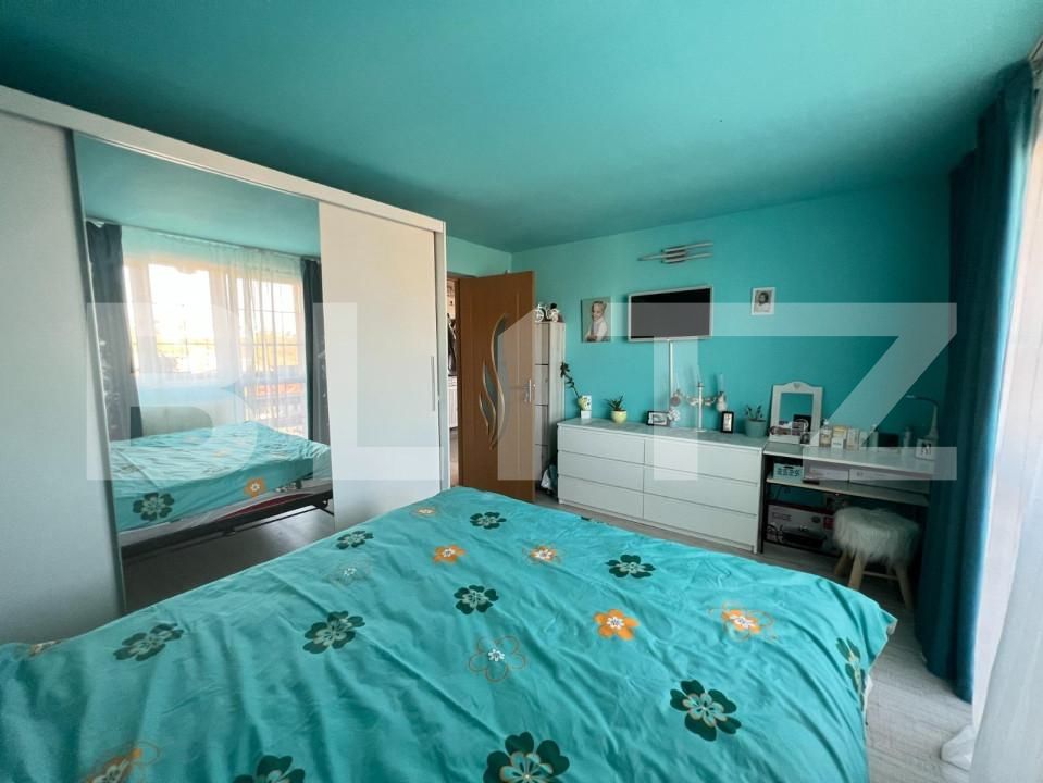 Casa de vânzare 7 camere Dezmir - 150375CV | BLITZ Cluj-Napoca | Poza12