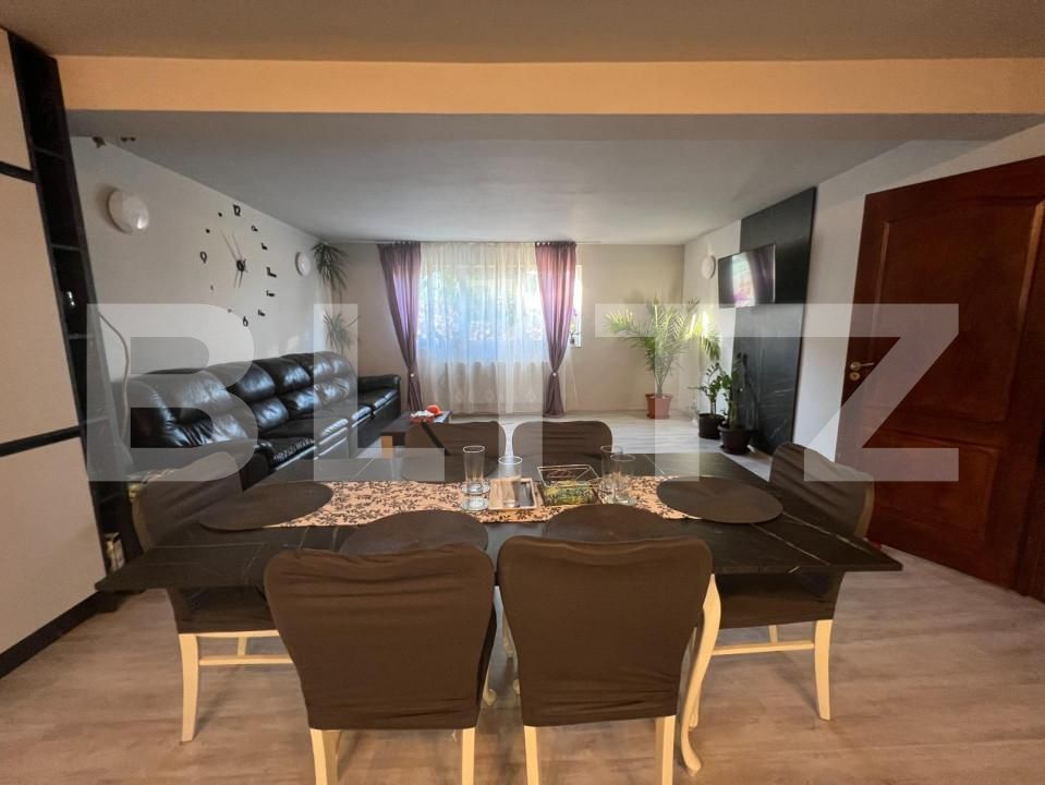 Casa de vânzare 7 camere Dezmir - 150375CV | BLITZ Cluj-Napoca | Poza2