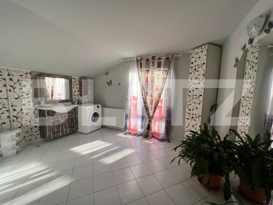 Casa de vânzare 7 camere Dezmir - 150375CV | BLITZ Cluj-Napoca | Poza5