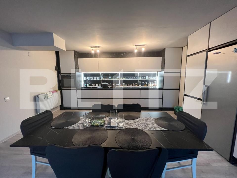 Casa de vânzare 7 camere Dezmir - 150375CV | BLITZ Cluj-Napoca | Poza11