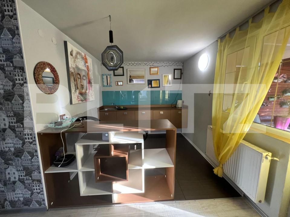 Casa de vânzare 7 camere Dezmir - 150375CV | BLITZ Cluj-Napoca | Poza10