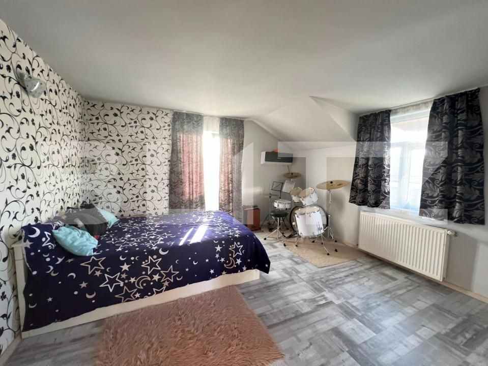 Casa de vânzare 7 camere Dezmir - 150375CV | BLITZ Cluj-Napoca | Poza14