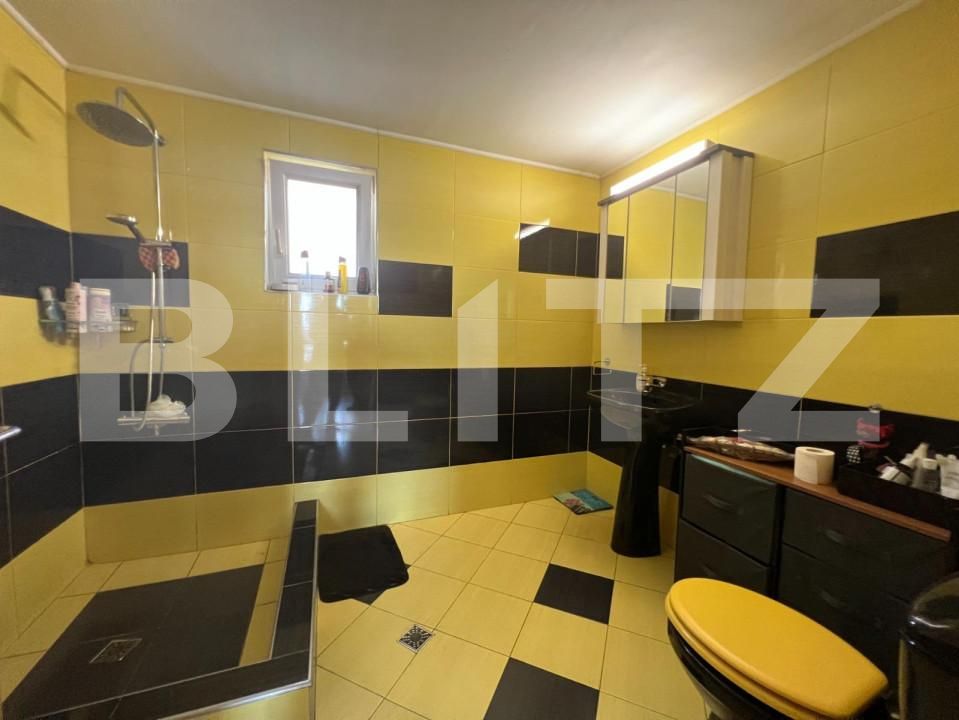 Casa de vânzare 7 camere Dezmir - 150375CV | BLITZ Cluj-Napoca | Poza4