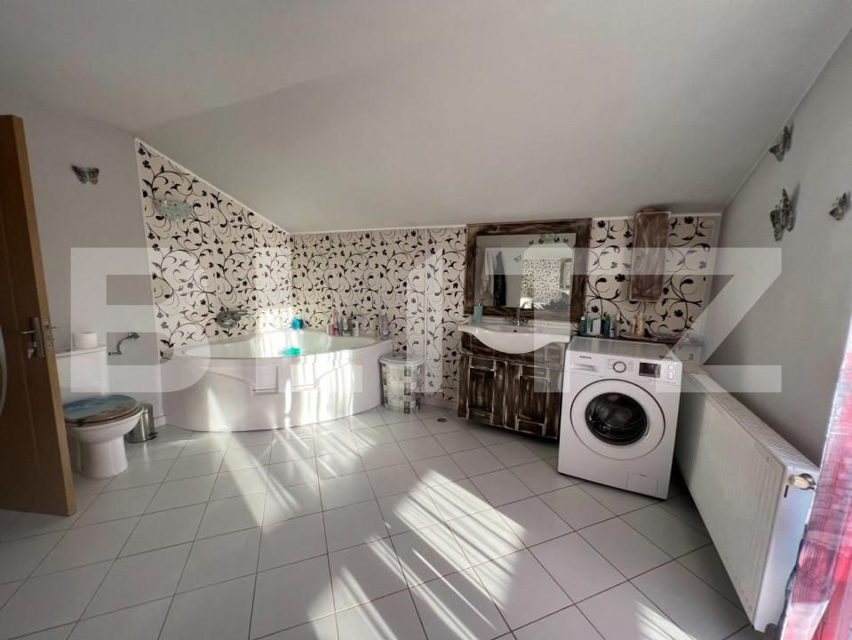 Casa de vânzare 7 camere Dezmir - 150375CV | BLITZ Cluj-Napoca | Poza6