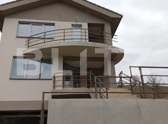 Casa de vânzare 5 camere Chinteni - 150376CV | BLITZ Cluj-Napoca | Poza1