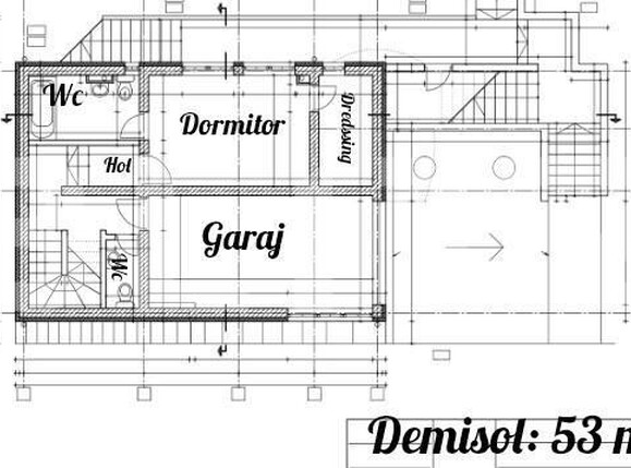 Casa de vânzare 5 camere Chinteni - 150376CV | BLITZ Cluj-Napoca | Poza3