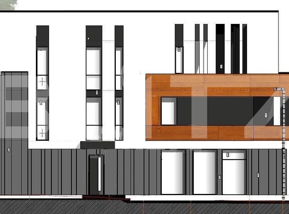 Apartament de vânzare 3 camere Manastur - 150377AV | BLITZ Cluj-Napoca | Poza2