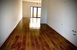 Casa individuala, 4 camere, 127 mp si teren de 700 mp, Izvor