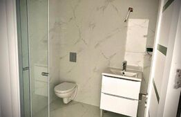 Casa individuala, 4 camere, 127 mp si teren de 700 mp, Izvor