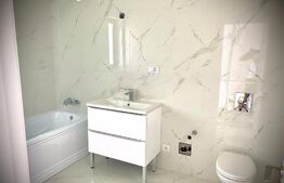 Casa individuala, 4 camere, 127 mp si teren de 700 mp, Izvor