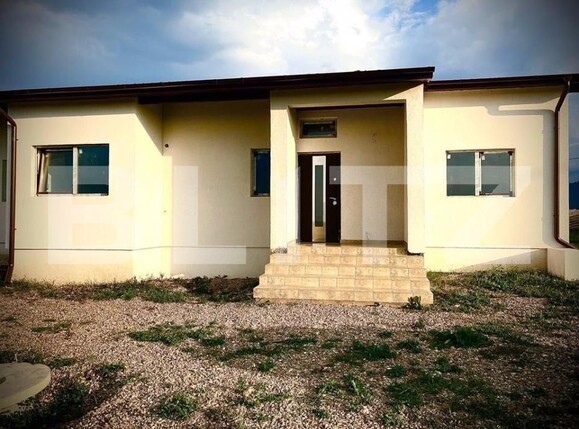 Casa de vânzare 4 camere Tarlungeni - 150379CV | BLITZ Brașov | Poza7