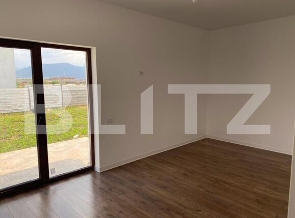 Casa de vânzare 4 camere Tarlungeni - 150379CV | BLITZ Brașov | Poza4