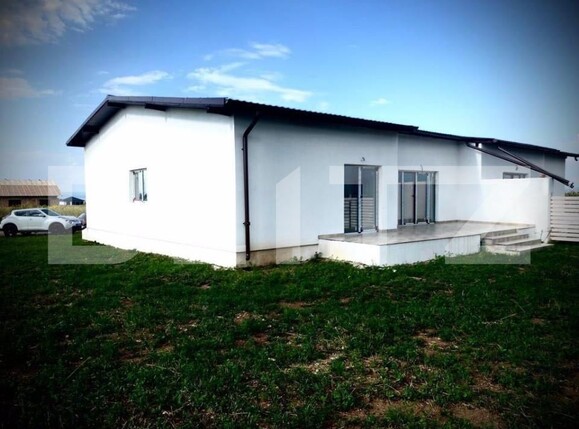 Casa de vânzare 4 camere Tarlungeni - 150379CV | BLITZ Brașov | Poza6