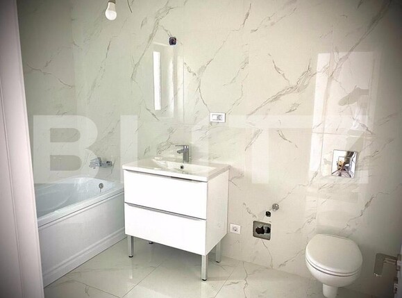 Casa de vânzare 4 camere Tarlungeni - 150379CV | BLITZ Brașov | Poza3