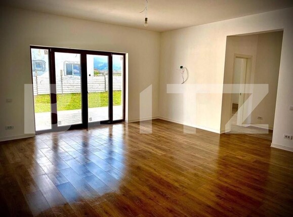 Casa de vânzare 4 camere Tarlungeni - 150379CV | BLITZ Brașov | Poza1