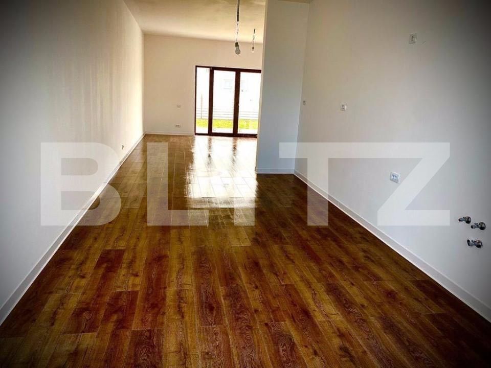 Casa de vânzare 4 camere Tarlungeni - 150379CV | BLITZ Brașov | Poza2