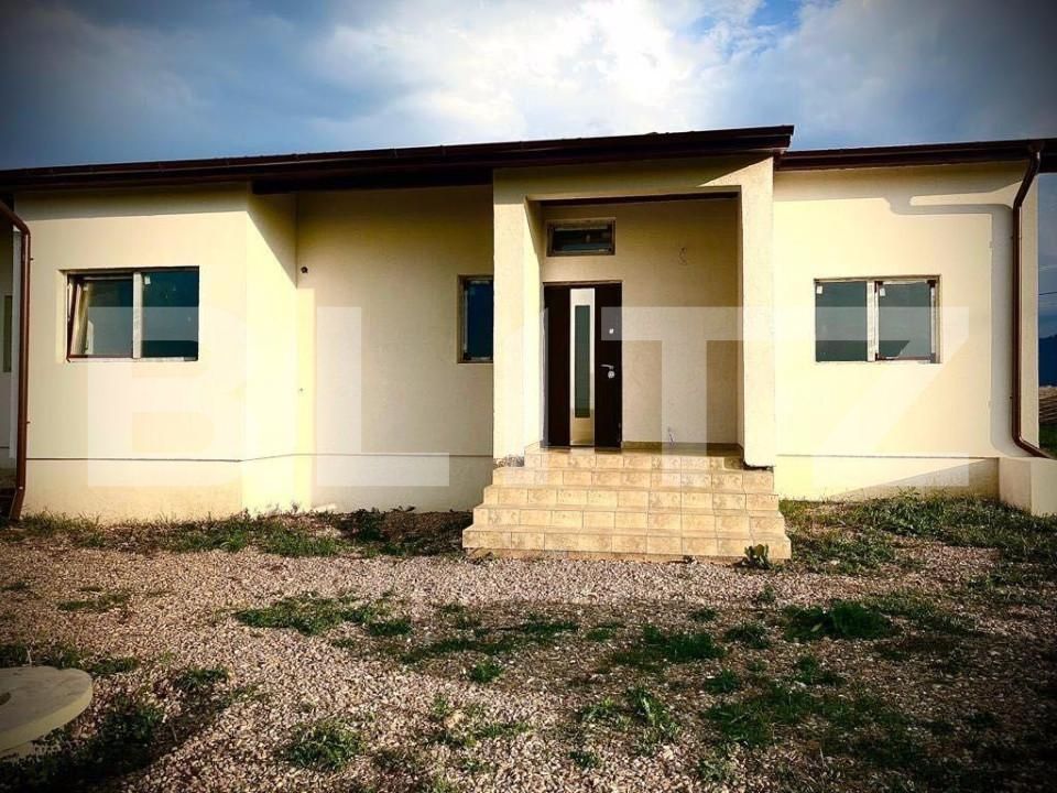 Casa de vânzare 4 camere Tarlungeni - 150379CV | BLITZ Brașov | Poza7