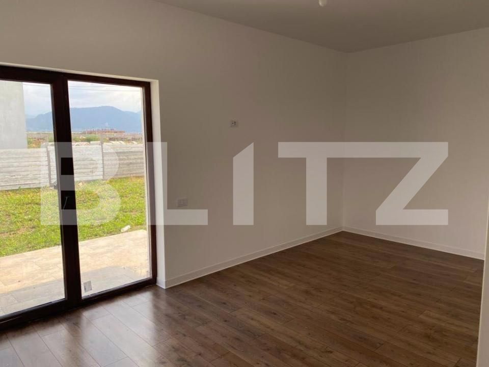 Casa de vânzare 4 camere Tarlungeni - 150379CV | BLITZ Brașov | Poza4